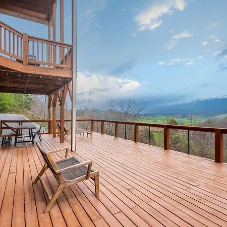 Silver Spoon By Avantstay Hot Tub Views Billiards Group Retreat